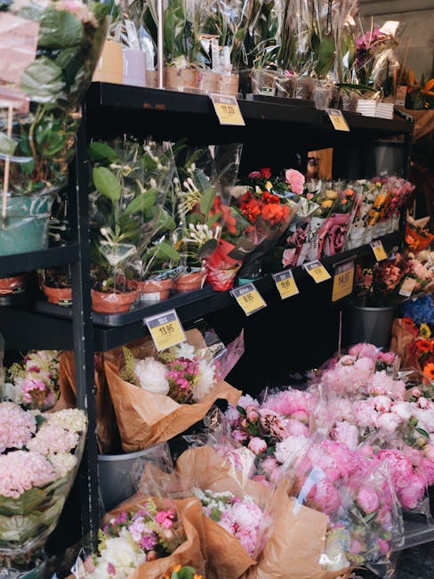 https://flowersmillwall.co.uk/blog/guide-to-flower-shops-around-mudchute-station-millwall/