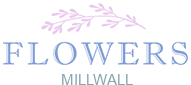 flowersmillwall